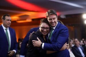 Prêmio Abradee 2025