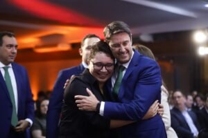 Prêmio Abradee 2025