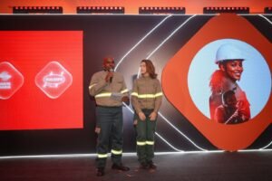 Prêmio Abradee 2025