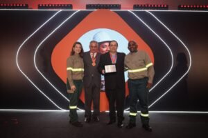 Prêmio Abradee 2025