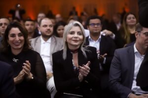 Prêmio Abradee 2025