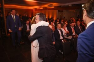 Prêmio Abradee 2025