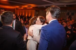 Prêmio Abradee 2025