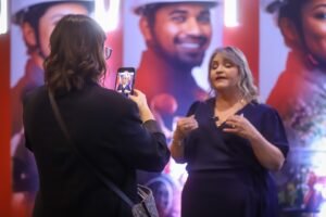 Prêmio Abradee 2025