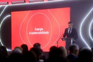 Prêmio Abradee 2025