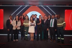 Prêmio Abradee 2025