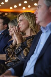 Prêmio Abradee 2025