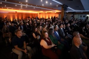 Prêmio Abradee 2025