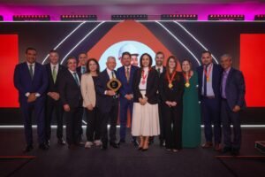 Prêmio Abradee 2025