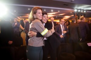 Prêmio Abradee 2025