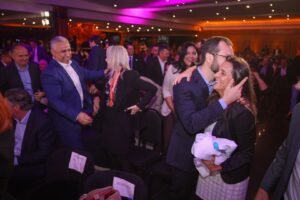 Prêmio Abradee 2025