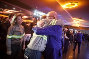 Prêmio Abradee 2025