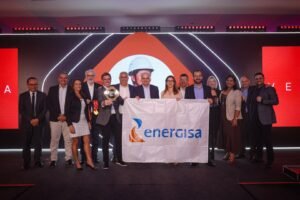 Prêmio Abradee 2025