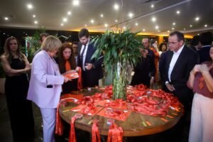 Prêmio Abradee 2025