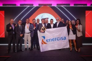 Prêmio Abradee 2025