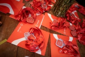 Prêmio Abradee 2025