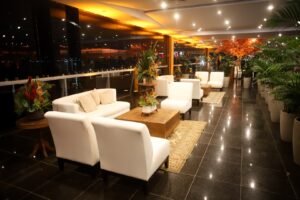 Prêmio Abradee 2025