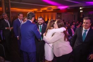 Prêmio Abradee 2025