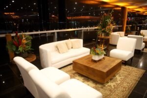 Prêmio Abradee 2025