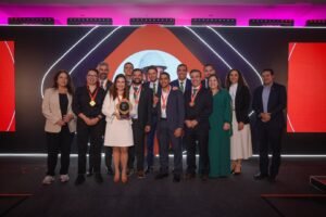 Prêmio Abradee 2025