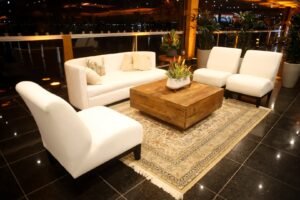 Prêmio Abradee 2025