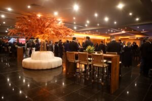 Prêmio Abradee 2025