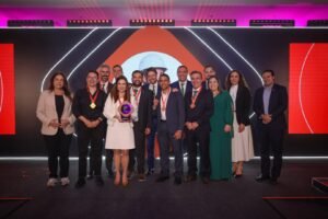 Prêmio Abradee 2025