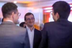 Prêmio Abradee 2025