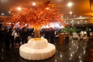 Prêmio Abradee 2025