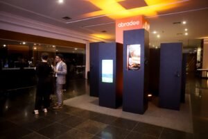 Prêmio Abradee 2025