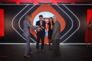 Prêmio Abradee 2025