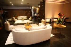 Prêmio Abradee 2025