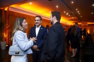 Prêmio Abradee 2025