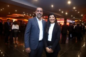 Prêmio Abradee 2025