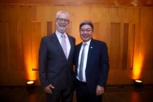 Prêmio Abradee 2025