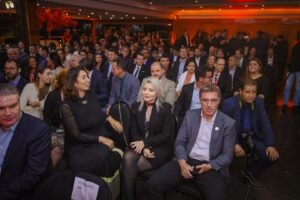 Prêmio Abradee 2025