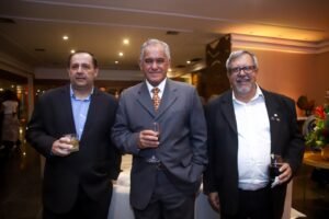 Prêmio Abradee 2025