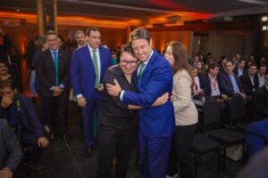 Prêmio Abradee 2025