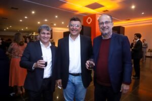 Prêmio Abradee 2025