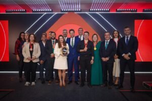 Prêmio Abradee 2025