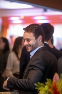 Prêmio Abradee 2025