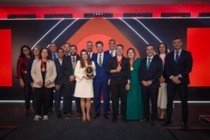 Prêmio Abradee 2025