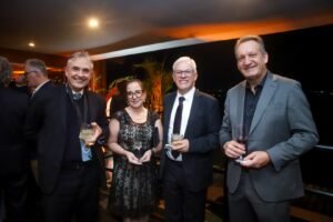 Prêmio Abradee 2025