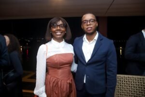 Prêmio Abradee 2025