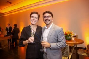 Prêmio Abradee 2025