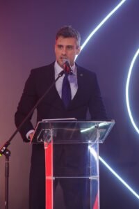 Prêmio Abradee 2025