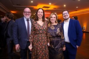 Prêmio Abradee 2025