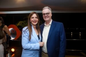 Prêmio Abradee 2025