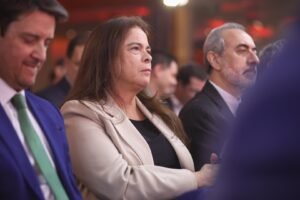 Prêmio Abradee 2025