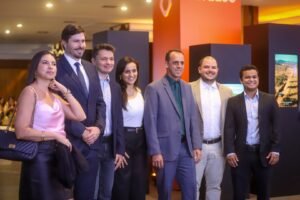 Prêmio Abradee 2025